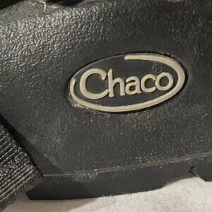 Chaco Z/1 Unaweep Men's 8